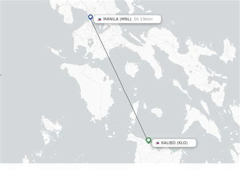 kalibo to manila flights|manila flights sale.